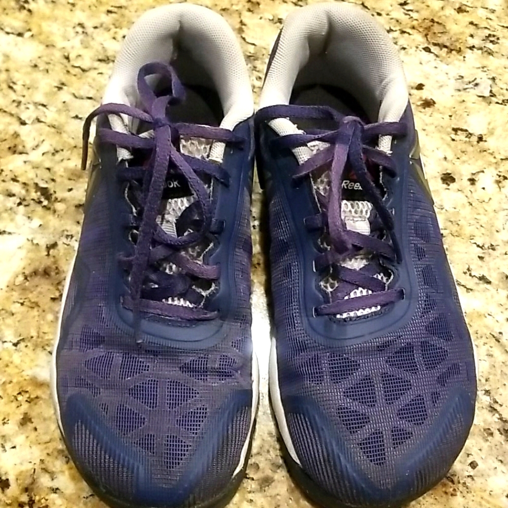 Shoes - Reebok Women's
